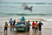 Cyclone Dana to make landfall tonight, Odisha, Bengal on alert: 10 facts